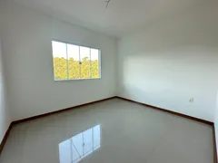 Apartamento com 3 Quartos à venda, 65m² no Proximo Ao Centro, São Lourenço - Foto 7