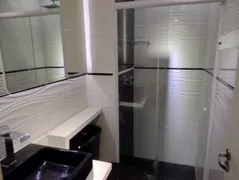 Apartamento com 2 Quartos para alugar, 48m² no Vila Medeiros, São Paulo - Foto 19