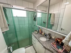 Apartamento com 3 Quartos à venda, 144m² no Praia de Iracema, Fortaleza - Foto 8