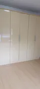 Apartamento com 3 Quartos à venda, 120m² no Marechal Floriano, Caxias do Sul - Foto 12