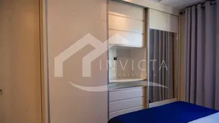 Flat com 2 Quartos à venda, 80m² no Copacabana, Rio de Janeiro - Foto 10