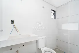 Sobrado com 3 Quartos à venda, 105m² no Uberaba, Curitiba - Foto 14