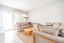 Casa de Condomínio com 3 Quartos à venda, 191m² no Granja Viana, Cotia - Foto 13