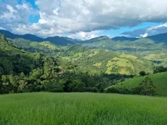 Fazenda / Sítio / Chácara com 5 Quartos à venda, 169400m² no São Francisco Xavier, São José dos Campos - Foto 14