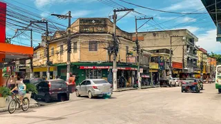 Loja / Salão / Ponto Comercial à venda, 1213m² no Piabeta Inhomirim, Magé - Foto 6