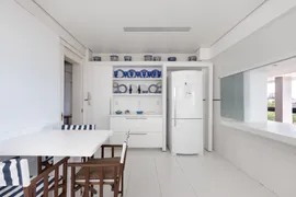 Apartamento com 3 Quartos para venda ou aluguel, 178m² no Moinhos de Vento, Porto Alegre - Foto 8