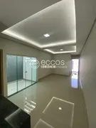 Casa com 2 Quartos à venda, 70m² no Jardim Europa, Uberlândia - Foto 3