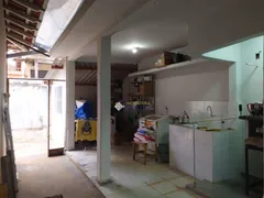 Casa com 3 Quartos à venda, 165m² no Parque Industrial, São José do Rio Preto - Foto 35