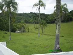 Fazenda / Sítio / Chácara com 2 Quartos à venda, 420m² no 4 Km do Centro, Embu-Guaçu - Foto 12