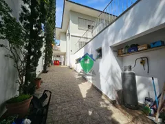 Casa com 5 Quartos à venda, 435m² no Alto da Lapa, São Paulo - Foto 61