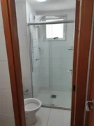 Apartamento com 3 Quartos para alugar, 118m² no Aguas Claras, Brasília - Foto 35