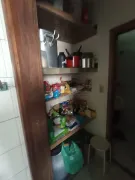 Casa com 3 Quartos à venda, 209m² no Jardim Sao Carlos, São Carlos - Foto 8