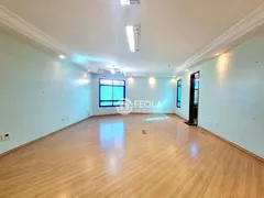 Conjunto Comercial / Sala à venda, 45m² no Centro, Americana - Foto 2