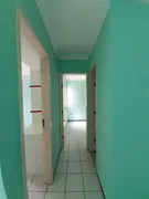 Apartamento com 2 Quartos para alugar, 45m² no Tabapuã, Caucaia - Foto 12