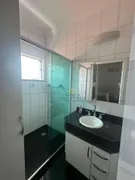 Casa de Condomínio com 4 Quartos para venda ou aluguel, 270m² no Condomínio Mirante do Ipanema, Sorocaba - Foto 26