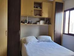 Apartamento com 2 Quartos à venda, 58m² no Butantã, São Paulo - Foto 18