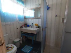 Apartamento com 2 Quartos à venda, 80m² no Centro, Cabo Frio - Foto 13