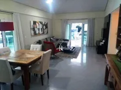 Casa de Condomínio com 4 Quartos para alugar, 428m² no Cacupé, Florianópolis - Foto 26