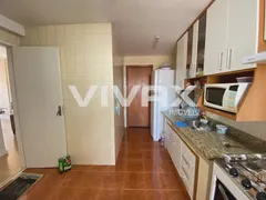 Apartamento com 2 Quartos à venda, 74m² no Engenho Novo, Rio de Janeiro - Foto 15