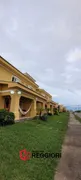 Casa de Condomínio com 3 Quartos à venda, 102m² no , Laguna - Foto 1