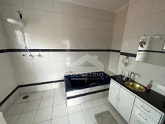 Casa com 5 Quartos à venda, 285m² no , Aparecida - Foto 15