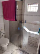 Sobrado com 5 Quartos para venda ou aluguel, 250m² no Jardim Oriente, Londrina - Foto 20