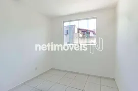 Casa com 3 Quartos à venda, 88m² no Urca, Belo Horizonte - Foto 8