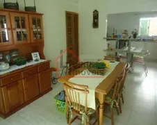 Casa com 3 Quartos à venda, 137m² no Residencial Terras do Barão, Campinas - Foto 9