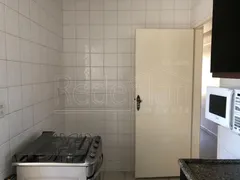 Apartamento com 3 Quartos à venda, 164m² no Vila Julieta, Resende - Foto 7