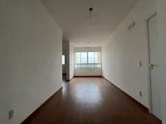 Apartamento com 2 Quartos à venda, 56m² no Valentina Figueiredo, Ribeirão Preto - Foto 5