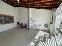 Casa com 3 Quartos à venda, 109m² no Jardim Siesta, Jacareí - Foto 16