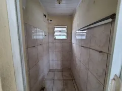 Casa com 3 Quartos à venda, 200m² no Olinda, Nilópolis - Foto 31