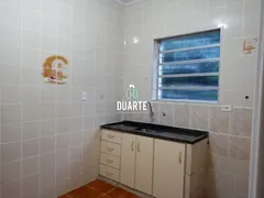 Apartamento com 2 Quartos à venda, 68m² no Catiapoa, São Vicente - Foto 23