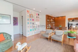 Apartamento com 3 Quartos à venda, 211m² no Pinheiros, São Paulo - Foto 5