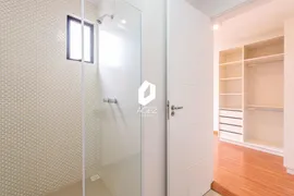 Casa de Condomínio com 3 Quartos à venda, 152m² no Campo Comprido, Curitiba - Foto 43