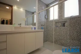 Casa de Condomínio com 4 Quartos à venda, 560m² no Residencial Morada dos Lagos, Barueri - Foto 21