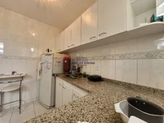 Apartamento com 2 Quartos à venda, 53m² no Caiçaras, Belo Horizonte - Foto 6