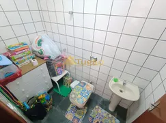 Casa com 3 Quartos à venda, 349m² no Vila Maria, São José do Rio Preto - Foto 6