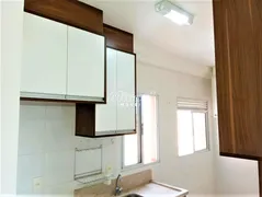 Apartamento com 2 Quartos à venda, 70m² no Jaraguá, Piracicaba - Foto 14