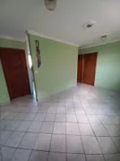 Apartamento com 2 Quartos à venda, 53m² no Dic V Conjunto Habitacional Chico Mendes, Campinas - Foto 2