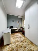 Casa com 3 Quartos à venda, 170m² no Jardim Rosa Cruz, Mogi Guaçu - Foto 15