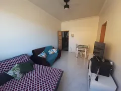 Apartamento com 2 Quartos à venda, 71m² no Ilha do Governador, Rio de Janeiro - Foto 18