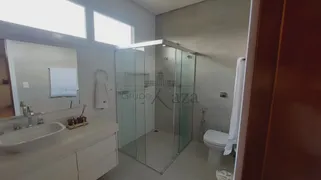 Casa de Condomínio com 4 Quartos à venda, 400m² no Jardim do Golfe, São José dos Campos - Foto 34