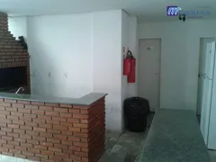 Apartamento com 2 Quartos à venda, 48m² no Jardim Santa Terezinha, São Paulo - Foto 24