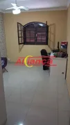 Sobrado com 3 Quartos à venda, 250m² no Jardim Bananal, Guarulhos - Foto 23