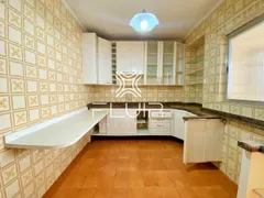 Apartamento com 2 Quartos à venda, 94m² no Campo Grande, Santos - Foto 17
