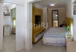 Cobertura com 3 Quartos à venda, 224m² no Recreio Dos Bandeirantes, Rio de Janeiro - Foto 7