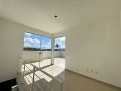 Cobertura com 2 Quartos à venda, 60m² no Residencial Visao, Lagoa Santa - Foto 8