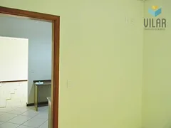 Casa de Condomínio com 3 Quartos à venda, 289m² no Condominio Granja Olga Ii, Sorocaba - Foto 11