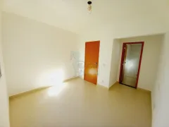 Apartamento com 3 Quartos para alugar, 89m² no Jardim Paulista, Ribeirão Preto - Foto 2